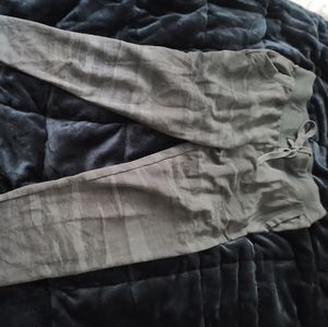 comfy z supply joggers brand new
